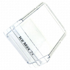 Tiroir d'origine 252X172X100 mm