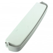 Balconnet à condiments