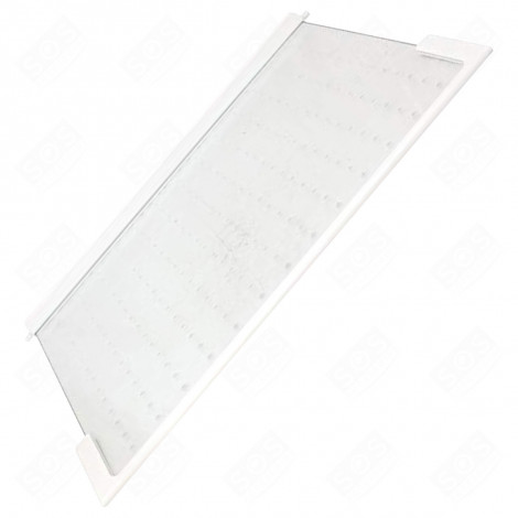 CLAYETTE FRIGO, RÉFRIGÉRATEUR, CONGÉLATEUR - 3567861