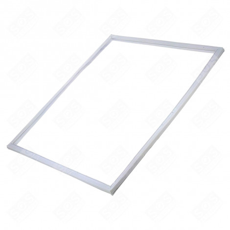 JOINT DE PORTE FRIGO, RÉFRIGÉRATEUR, CONGÉLATEUR - 2496542