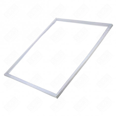 JOINT DE PORTE FRIGO, RÉFRIGÉRATEUR, CONGÉLATEUR - 2496651