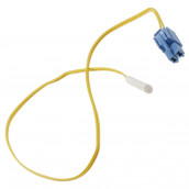 Sonde de temperature d'origine