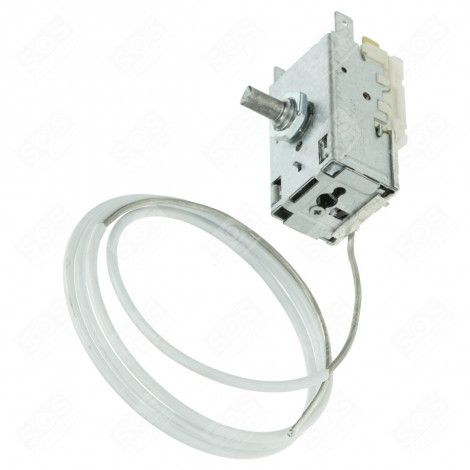 THERMOSTAT RÉFRIGÉRATEUR, CONGÉLATEUR - 00065427