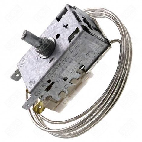 THERMOSTAT D'ORIGINE RÉFRIGÉRATEUR, CONGÉLATEUR - A04-0126