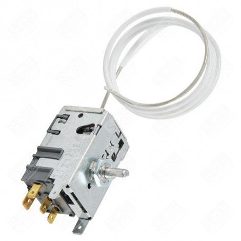 THERMOSTAT D'ORIGINE RÉFRIGÉRATEUR, CONGÉLATEUR - 2425021231