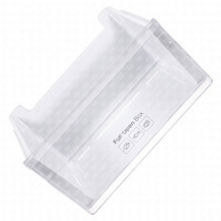 Tiroir du bas (repère 4) d'origine 466X345X226 mm