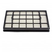 Filtre de sortie d'air