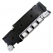 Programmateur d'origine