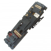 Programmateur d'origine