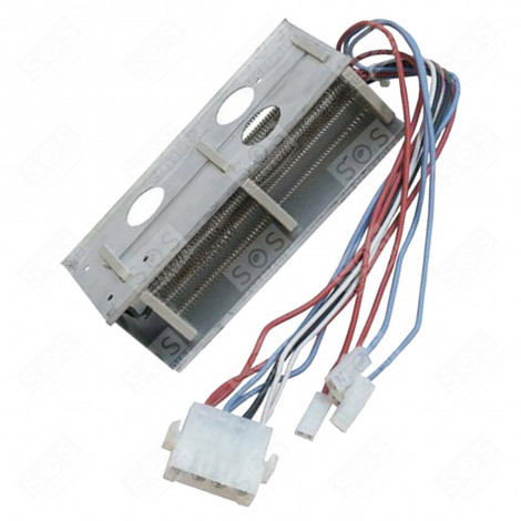 RÉSISTANCE SÈCHE-LINGE - 55X2646