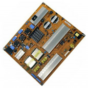 Platine d'alimentation