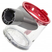 Réservoir à poussière d'origine