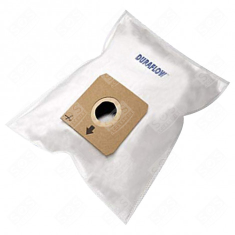 BOITE DE 5 SACS ASPIRATEUR - 9002568328