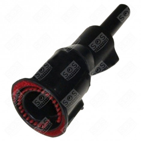 BROSSE MULTIFONCTION FREEMOTION D'ORIGINE ASPIRATEUR - 4865114