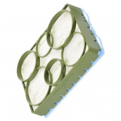 Filtre bionic d'origine