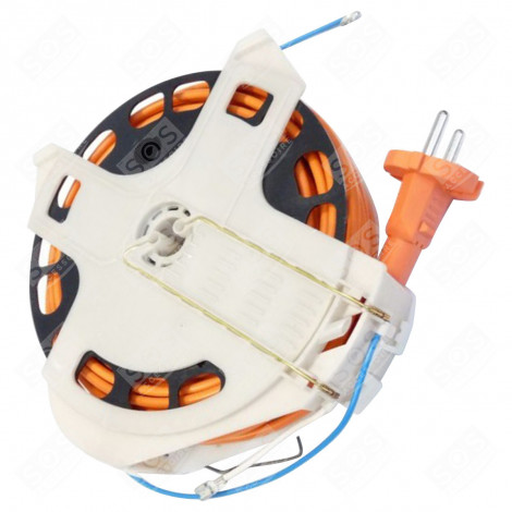 ENROULEUR COMPLET ASPIRATEUR - 2198348332