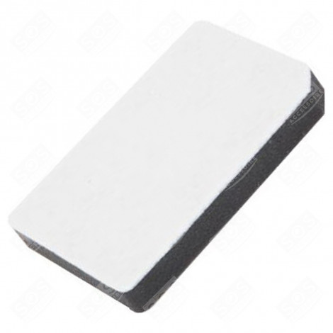FILTRE MOUSSE ASPIRATEUR - RS-2230000469