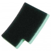 Filtre moteur