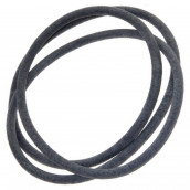 Joint du bac  à poussiére