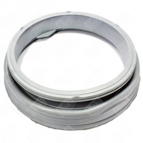 JOINT DE HUBLOT (MANCHETTE) MACHINE À LAVER, LAVE-LINGE - MDS30580501