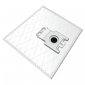 Boite de 5 sacs type k