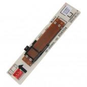 Module de commande infrarouge