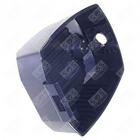 CUVE FAMILY ASPIRATEUR - 12000502