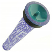 Préfiltre d'origine