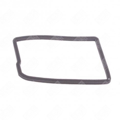 JOINT ASPIRATEUR - MDS49531901