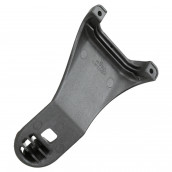 Support ensemble cyclone