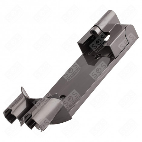 SUPPORT MURAL D'ORIGINE ASPIRATEUR - 967741-01