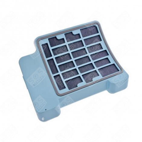 CACHE FILTRE MOUSSE ASPIRATEUR - MDQ53516501