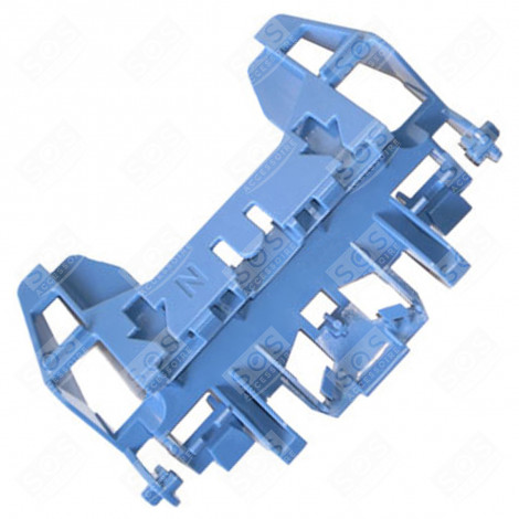 SUPPORT SAC ASPIRATEUR - 06081321
