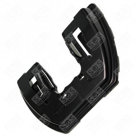 SUPPORT SAC ASPIRATEUR - RS-RT3155, SS-1600007336