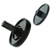 Kit engrenages d'origine