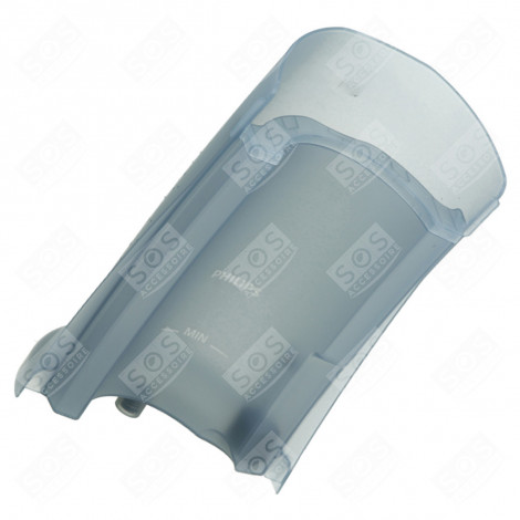 RÉSERVOIR D'EAU  CP0278/01 CAFETIÈRE, MACHINE À CAFÉ - 422225961821