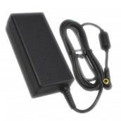 Adaptateur (sans cordon alimentation)