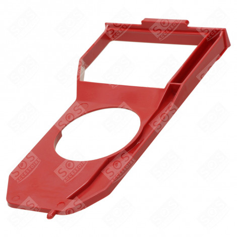 TIROIR CAFETIÈRE, MACHINE À CAFÉ - MS-0A12718