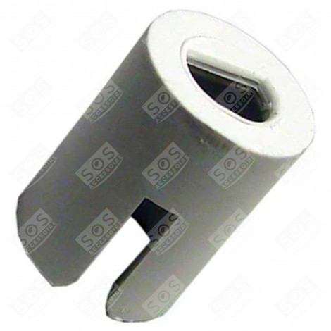 THERMOSTAT CENTRALE VAPEUR, FER À REPASSER - 423902613220