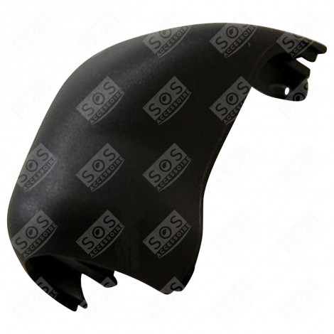 AVANT DE POIGNEE GRISE D'ORIGINE CENTRALE VAPEUR, FER À REPASSER - 500583113