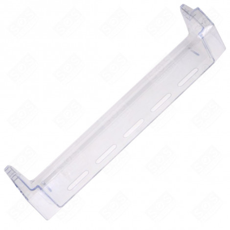 BALCONNET FRIGO, RÉFRIGÉRATEUR, CONGÉLATEUR - MAN37351401