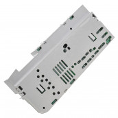 Module de commande d'origine