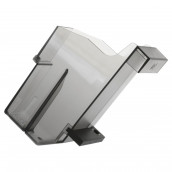 Réservoir d'origine