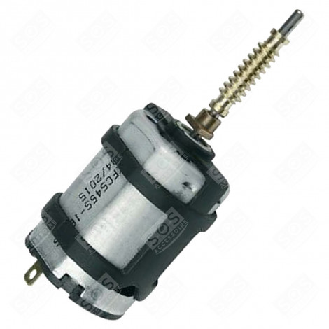 MOTEUR CAFETIÈRE, MACHINE À CAFÉ - 996530002796, 996530001426