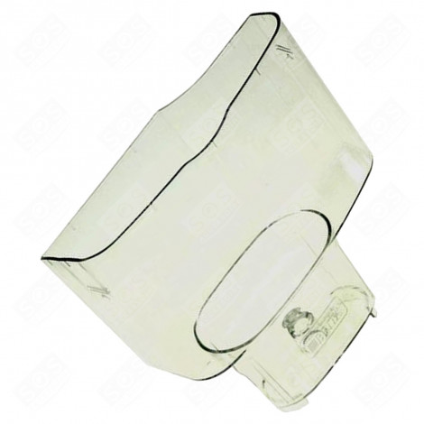 SUPPORT DE FILTRE CAFETIÈRE, MACHINE À CAFÉ - 00656619