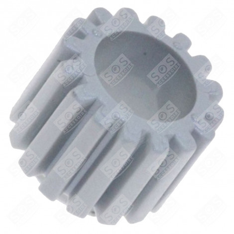 BOUTON VAPEUR CAFETIÈRE, MACHINE À CAFÉ - 996530002822