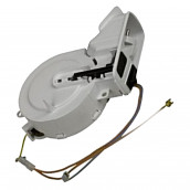 Boitier+cordon+interrupteur