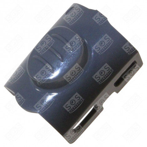 CAPOT/BOUTONVAPEUR CENTRALE VAPEUR, FER À REPASSER - 423902621820