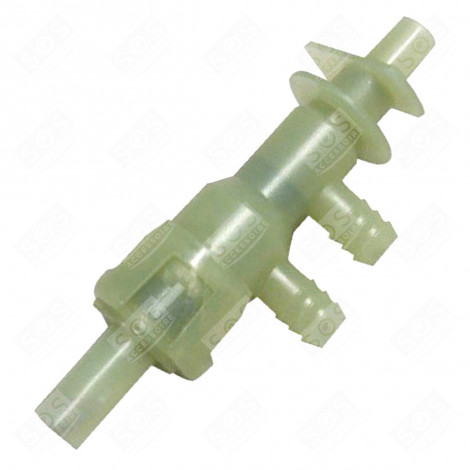 DÉVIATEUR CENTRALE VAPEUR, FER À REPASSER - 423902131780