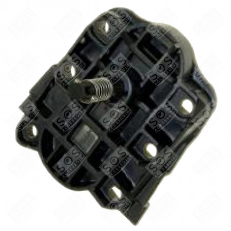 DÉVIATEUR CENTRALE VAPEUR, FER À REPASSER - 423902161523, 423902161524